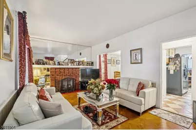 7 Wolf Pl, Irvington, NJ 07111 - Photo 15