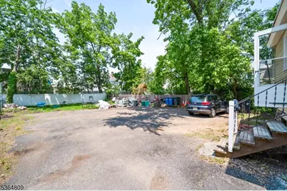 26 Hillside Ave, Chatham, NJ 07928 - Photo 15