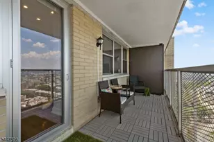 6600 Kennedy Blvd E Apt, West New York, NJ 07093 - Photo 11