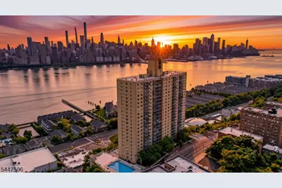 6600 Kennedy Blvd E Apt #23J, West New York, NJ 07093 - Photo 1