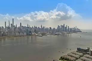 6600 Kennedy Blvd E Apt, West New York, NJ 07093 - Photo 39
