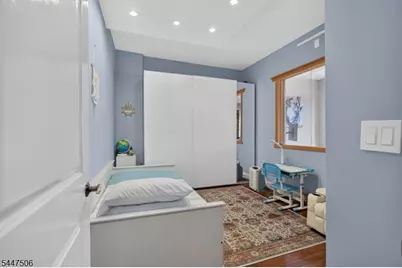 6600 Kennedy Blvd E Apt #23J, West New York, NJ 07093 - Photo 19
