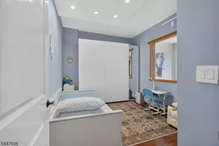 6600 Kennedy Blvd E Apt, West New York, NJ 07093 - Photo 19