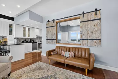 6600 Kennedy Blvd E Apt #23J, West New York, NJ 07093 - Photo 7
