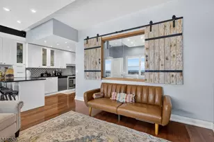 6600 Kennedy Blvd E Apt, West New York, NJ 07093 - Photo 7