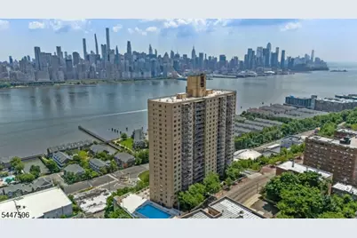 6600 Kennedy Blvd E Apt #23J, West New York, NJ 07093 - Photo 37