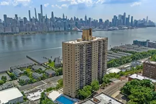 6600 Kennedy Blvd E Apt, West New York, NJ 07093 - Photo 37