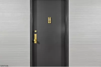 6600 Kennedy Blvd E Apt #23J, West New York, NJ 07093 - Photo 21