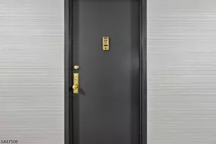 6600 Kennedy Blvd E Apt, West New York, NJ 07093 - Photo 21