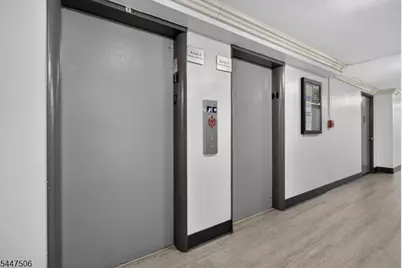 6600 Kennedy Blvd E Apt #23J, West New York, NJ 07093 - Photo 25