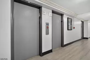 6600 Kennedy Blvd E Apt, West New York, NJ 07093 - Photo 25