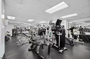 6600 Kennedy Blvd E Apt, West New York, NJ 07093 - Photo 27