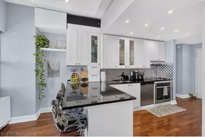 6600 Kennedy Blvd E Apt #23J, West New York, NJ 07093 - Photo 5