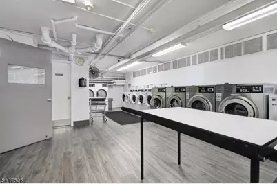 6600 Kennedy Blvd E Apt #23J, West New York, NJ 07093 - Photo 23