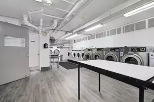 6600 Kennedy Blvd E Apt, West New York, NJ 07093 - Photo 23