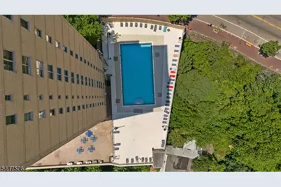 6600 Kennedy Blvd E Apt #23J, West New York, NJ 07093 - Photo 35