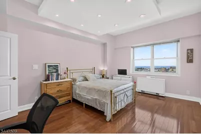 6600 Kennedy Blvd E Apt #23J, West New York, NJ 07093 - Photo 15