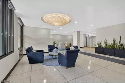 6600 Kennedy Blvd E Apt #23J, West New York, NJ 07093 - Photo 29