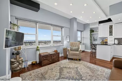 6600 Kennedy Blvd E Apt #23J, West New York, NJ 07093 - Photo 9