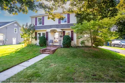 520 Winsor St, Bound Brook, NJ 08805 - Photo 27