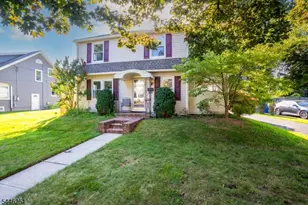 520 Winsor St, Bound Brook, NJ 08805 - Photo 27
