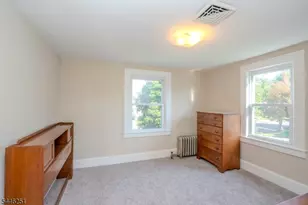 520 Winsor St, Bound Brook, NJ 08805 - Photo 21