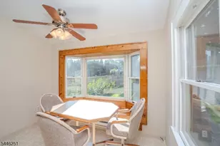 520 Winsor St, Bound Brook, NJ 08805 - Photo 15