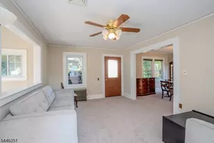 520 Winsor St, Bound Brook, NJ 08805 - Photo 31
