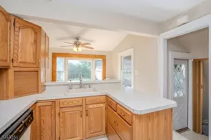 520 Winsor St, Bound Brook, NJ 08805 - Photo 17