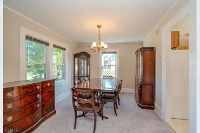 520 Winsor St, Bound Brook, NJ 08805 - Photo 29