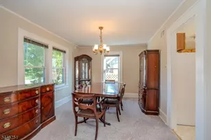 520 Winsor St, Bound Brook, NJ 08805 - Photo 29