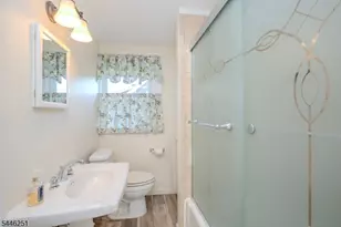 520 Winsor St, Bound Brook, NJ 08805 - Photo 19