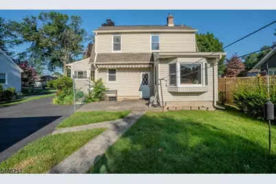 520 Winsor St, Bound Brook, NJ 08805 - Photo 5