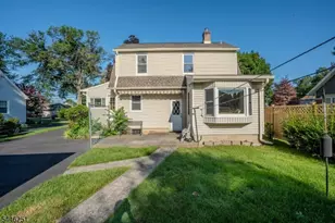 520 Winsor St, Bound Brook, NJ 08805 - Photo 5