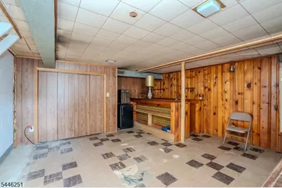 520 Winsor St, Bound Brook, NJ 08805 - Photo 25