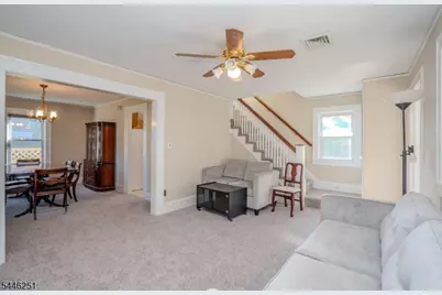 520 Winsor St, Bound Brook, NJ 08805 - Photo 33