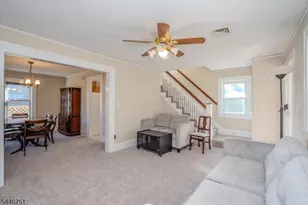 520 Winsor St, Bound Brook, NJ 08805 - Photo 33