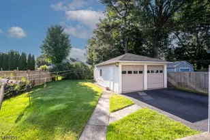 520 Winsor St, Bound Brook, NJ 08805 - Photo 3