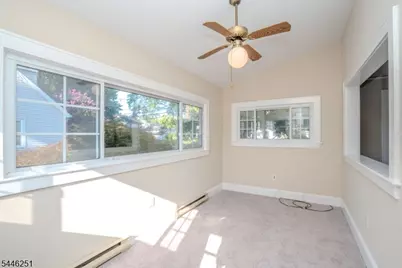 520 Winsor St, Bound Brook, NJ 08805 - Photo 9