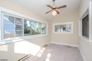 520 Winsor St, Bound Brook, NJ 08805 - Photo 9