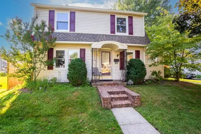 520 Winsor St, Bound Brook, NJ 08805 - Photo 7