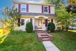 520 Winsor St, Bound Brook, NJ 08805 - Photo 7