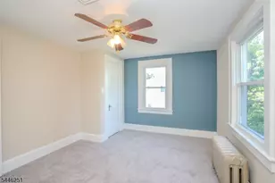 520 Winsor St, Bound Brook, NJ 08805 - Photo 23