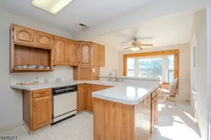 520 Winsor St, Bound Brook, NJ 08805 - Photo 11