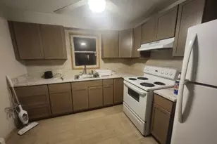 20 Adams St, Belvidere, NJ 07823 - Photo 7