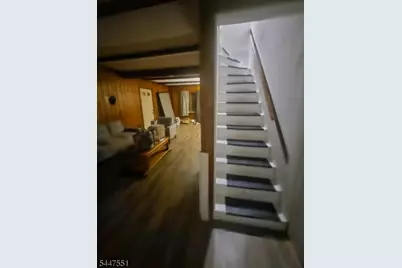 20 Adams St, Belvidere, NJ 07823 - Photo 5