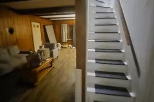 20 Adams St, Belvidere, NJ 07823 - Photo 5