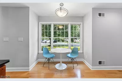 47 Hedge Row Rd, Plainsboro Township, NJ 08540 - Photo 5
