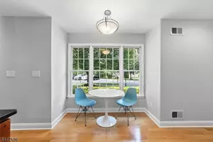 47 Hedge Row Rd, Plainsboro Township, NJ 08540 - Photo 5