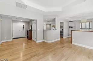 47 Hedge Row Rd, Plainsboro Township, NJ 08540 - Photo 13